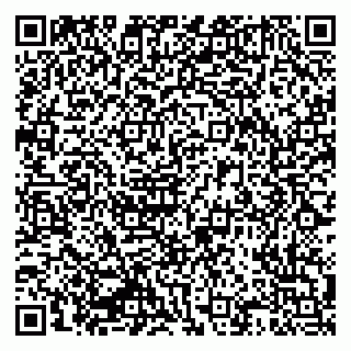 vCard 79830178162