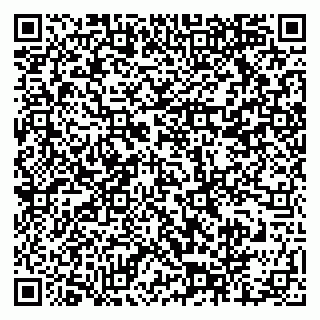 vCard 79830178163