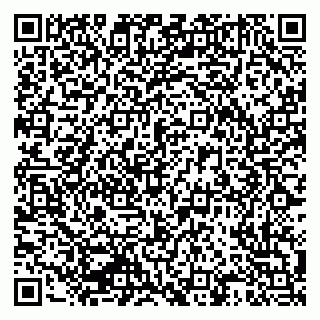vCard 79830178164