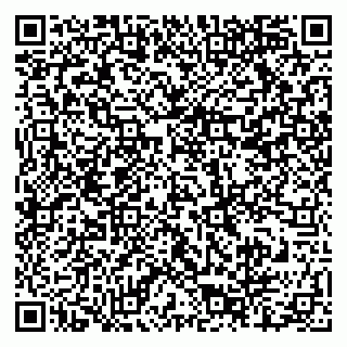 vCard 79830178165