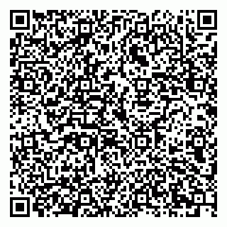 vCard 79830178166