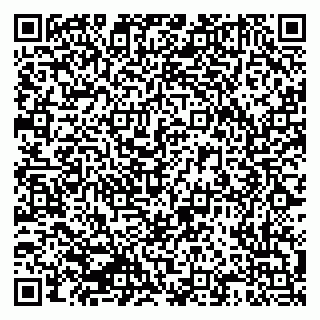 vCard 79830178167