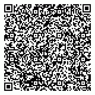 vCard 79830178168