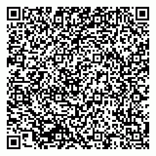 vCard 79830178169