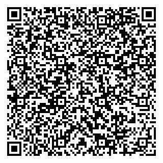 vCard 79830178170