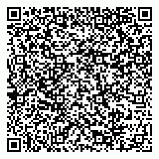 vCard 79830178171