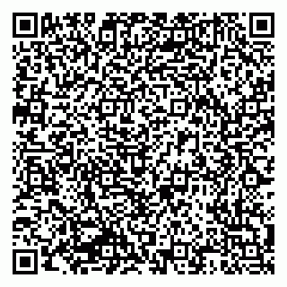 vCard 79830178172
