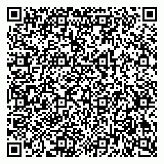 vCard 79830178173