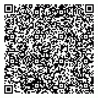 vCard 79830178174