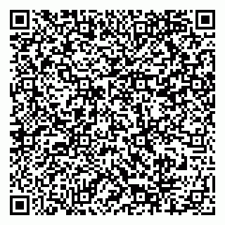 vCard 79830178175