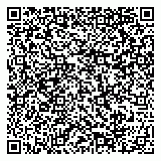 vCard 79830178176