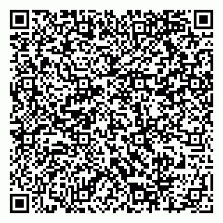 vCard 79830178177