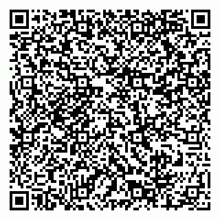 vCard 79830178178