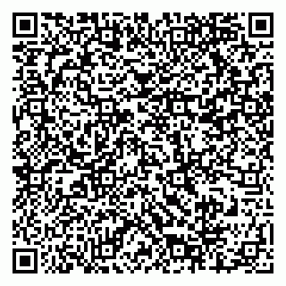 vCard 79830178179