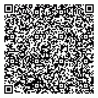 vCard 79830178180