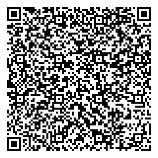 vCard 79830178181