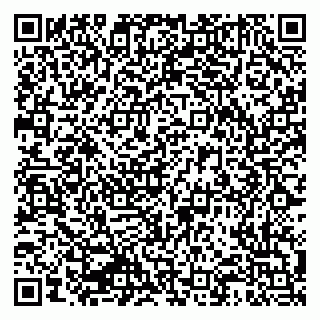 vCard 79830178182