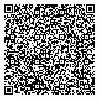vCard 79830178183