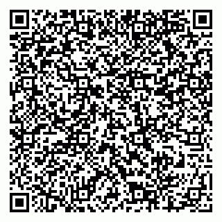 vCard 79830178184