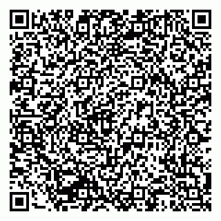 vCard 79830178185
