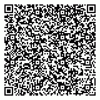 vCard 79830178186