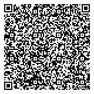vCard 79830178187
