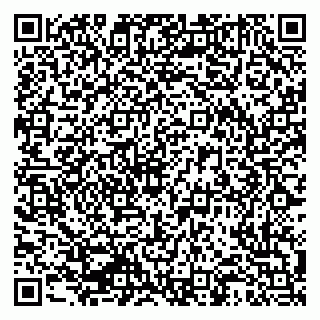 vCard 79830178188