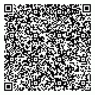 vCard 79830178189