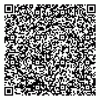 vCard 79830178190