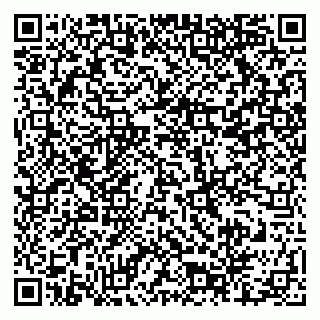 vCard 79830178191