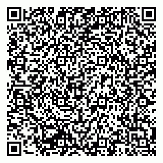 vCard 79830178193