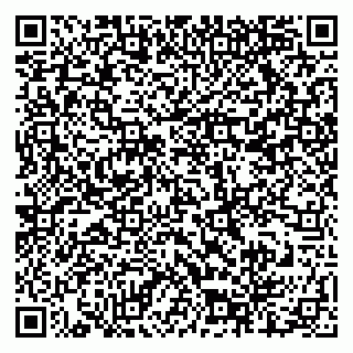 vCard 79830178194