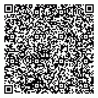 vCard 79830178195