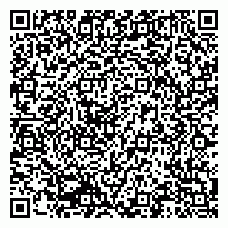 vCard 79830178196