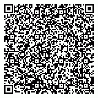 vCard 79830178197
