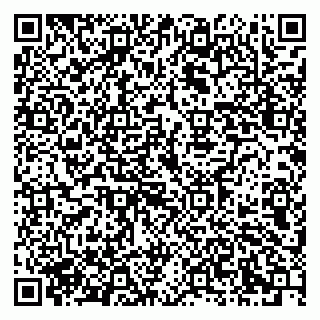 vCard 79830178198
