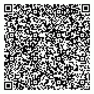 vCard 79830178199