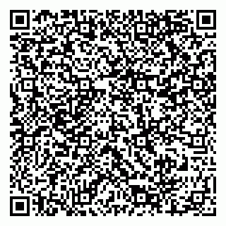 vCard 79830178200
