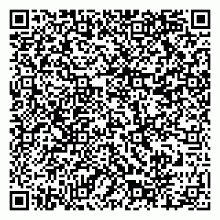 vCard 79830178201