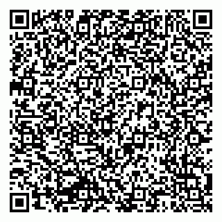 vCard 79830178202
