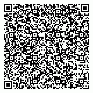 vCard 79830178203