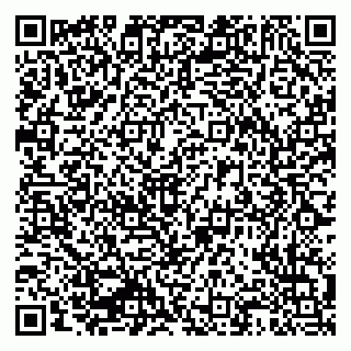 vCard 79830178205