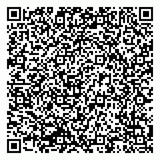 vCard 79830178206
