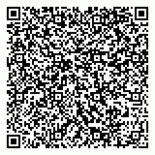 vCard 79830178207