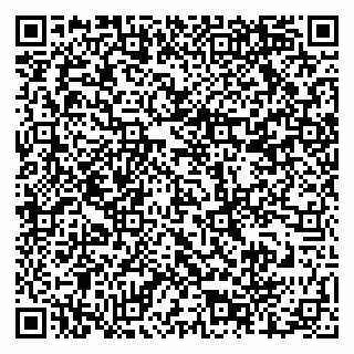vCard 79830178208