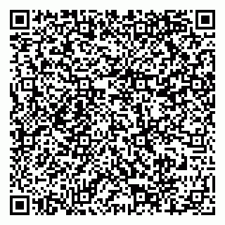 vCard 79830178209
