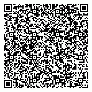 vCard 79830178210