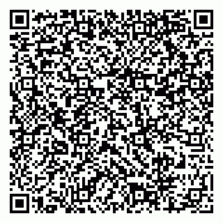 vCard 79830178211