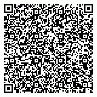 vCard 79830178212