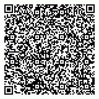 vCard 79830178213